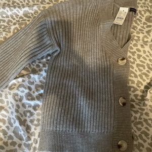 Kendal & Kylie Sweater